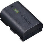 Canon 4132C002 Battery Pack LP-E6NH