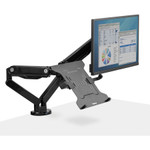 Fellowes Laptop Arm Accessory