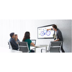 Cisco Spark Board 55 Collaboration Display