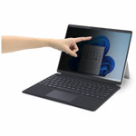 Kensington K51720WW MagPro Elite Magnetic Privacy Screen Filter for Surface Pro 8