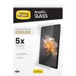 OtterBox 77-87446 iPad mini (6th Gen) Alpha Glass Screen Protector Clear