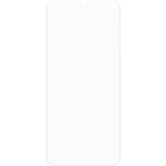 OtterBox 77-82226 Galaxy A12 and Galaxy A32 5G Trusted Glass Screen Protector Clear