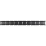 Tripp Lite Trapeze Hanging Cross-Bracket for Wire Mesh Cable Trays 450 mm (18 in.)