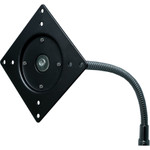 CTA Digital VESA Plate Adaptor Add-On for Tablet Mounts