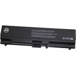 BTI 51J0499-BTI Battery