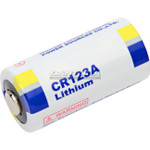 Dantona LITH-8 Battery