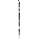 Panduit P24F04M-BU2C SmartZone G5 Intelligent 24-Outlets PDU