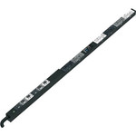 Panduit P24F04M-BU2C SmartZone G5 Intelligent 24-Outlets PDU