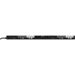 Panduit P36F01M SmartZone G5 Intelligent 36-Outlets PDU