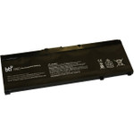 BTI SR04XL-BTI Battery