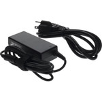 AddOn 450-AENV-AA Power Adapter