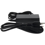 AddOn 450-AENV-AA Power Adapter