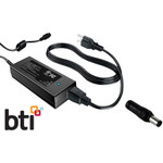 BTI AC-1965129 AC Adapter