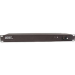 Geist 29582 Basic 10-Outlet PDU