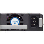 Cisco C9K-PWR-650WAC-R= Power Module