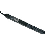 Panduit P36F15M-YL2A SmartZone G5 Intelligent 36-Outlets PDU