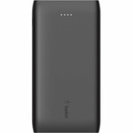 Belkin BPB001BTBK 10000mAh Power Bank