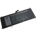 BTI GFKG3-BTI Battery