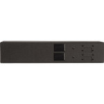 Geist 12054 Basic 6-Outlet PDU