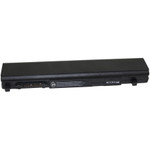 BTI TS-R700 Notebook Battery