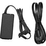 Zebra 450018 AC Adapter