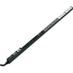 Panduit P36G20M-RD2A SmartZone G5 Intelligent 36-Outlets PDU