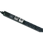 Panduit P36D08M-BL2A SmartZone G5 Intelligent 36-Outlets PDU