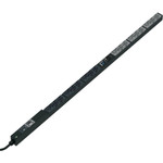 Panduit P36F15M-RD2A SmartZone G5 Intelligent 36-Outlets PDU