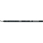 Panduit P24E28M-YL2C SmartZone G5 Intelligent 24-Outlets PDU