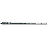 Panduit P36E35M-RD1A SmartZone G5 Intelligent 36-Outlets PDU