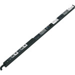 Panduit P24E32M-RD1A SmartZone G5 Intelligent 24-Outlets PDU