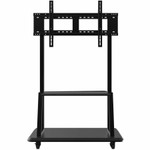 BenQ Rolling Stand | IT1001