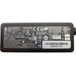 Elo E593458 AC Adapter