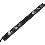 Panduit P48E24M SmartZone G5 48-Outlets PDU