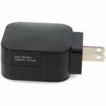 AddOn USAC22USB5V34A AC Adapter