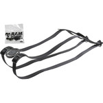 RAM Mounts RAP-399BU Mounting Adapter