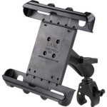 RAM Mounts RAP-404-TAB17U Tab-Tite Vehicle Mount for Tablet Holder - iPad