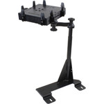 RAM Mounts RAM-VB-119-R1-SNMU No-Drill Vehicle Mount for Notebook