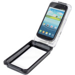 RAM Mounts RAM-B-102-AQ7-2CU AQUA BOX Vehicle Mount for iPhone