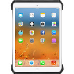RAM Mounts RAM-HOL-TAB6 Tab-Tite Vehicle Mount for Tablet Holder - iPad