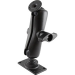 RAM Mounts RAM-D-101U-GAM1 Vehicle Mount