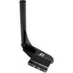 RAM Mounts RAM-VB-174-SW1 No-Drill Vehicle Mount for Notebook - GPS
