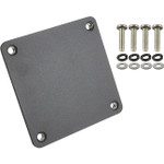 RAM Mounts RAM-202-3636BU Mounting Adapter