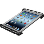 RAM Mounts RAM-HOL-TAB3U Tab-Tite Vehicle Mount for Tablet Holder - iPad