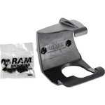 RAM Mounts RAM-HOL-GA9U Form-Fit Vehicle Mount for GPS