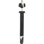 RAM Mounts RAM-VP-TTM8LU Mounting Pole