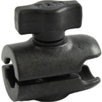 RAM Mounts RAP-B-200-1 Mounting Arm