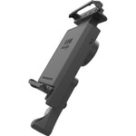 RAM Mounts RAM-HOL-TABL2U Tab-Lock Vehicle Mount for Tablet - iPad