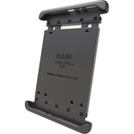 RAM Mounts RAM-HOL-TAB27U Tab-Tite Vehicle Mount for Tablet Holder - iPad