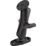 RAM Mounts RAM-101U-DI2 Vehicle Mount